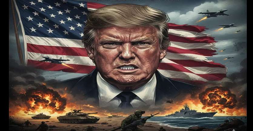 trump-ancam-tarif-ke-eropa-mereka-siap-serang-balik-dengan-senjata-ampuh.jpg