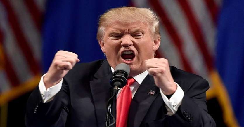 trump-ancam-warsh-akan-kehilangan-jabatan-bila-menaikkan-suku-bunga-the-fed.jpg