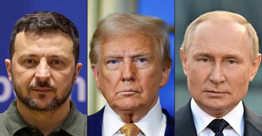 trump-kirim-utusan-ke-rusia-negosiasi-damai.jpg
