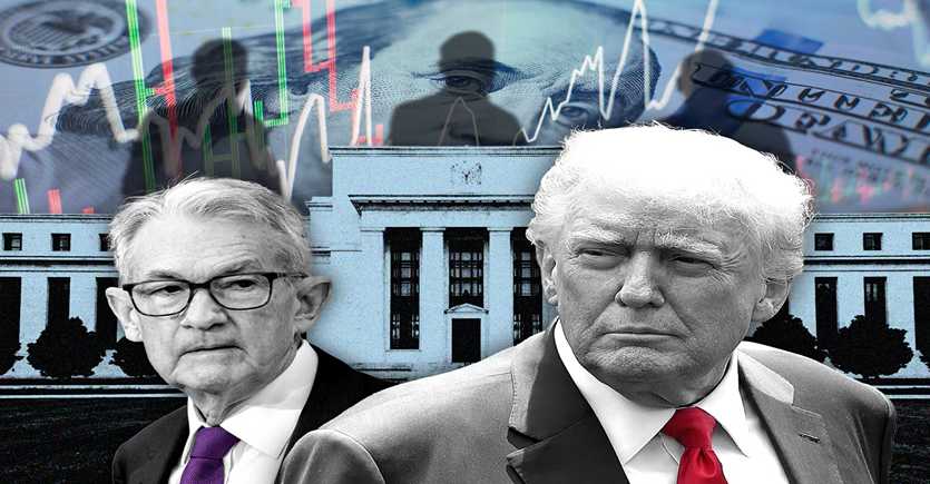 trump-prediksi-suku-bunga-turun-usai-umumkan-ketua-fed-baru.jpg