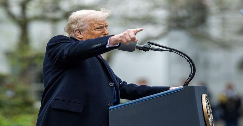 trump-siapkan-kevin-warsh-sebagai-gubernur-the-fed-berikutnya.jpg