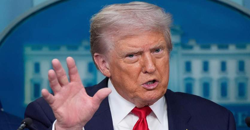 trump-tidak-puas-dengan-hasil-kesepakatan-timur-tengah-kembali-bergejolak.jpg