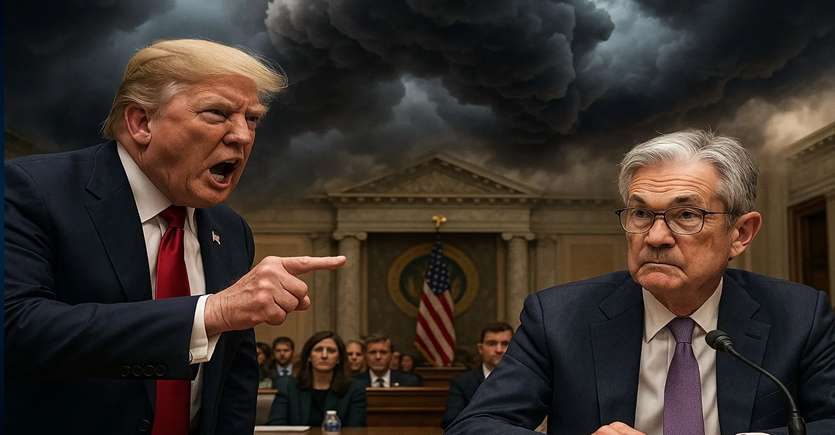 trump-ultimatum-ketua-fed-baru-setelah-pertumbuhan-pdb.jpg