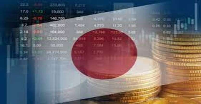 usdjpy-jepang-menguat-spekulasi-kenaikan-suku-bunga-boJ.jpg