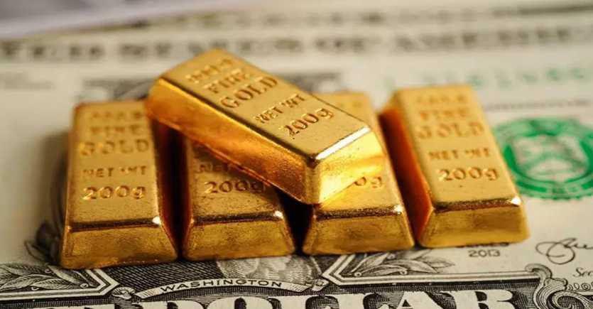 xauusd-melonjak-ke-level-usd-4081.jpg