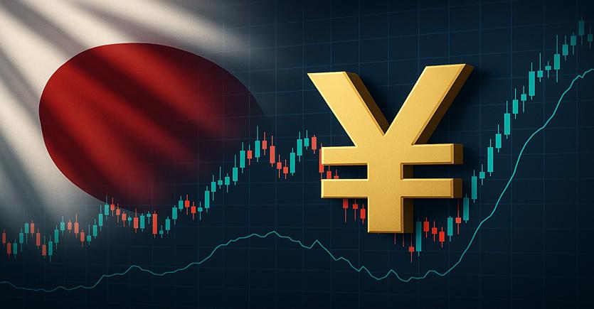 Yen Jepang Menguat Karena Ketegangan Perdagangan - Analisis Terbaru