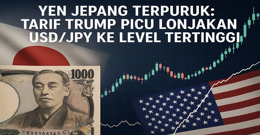 yen-jepang-terpuruk-terpicu-tarif-trump.jpg