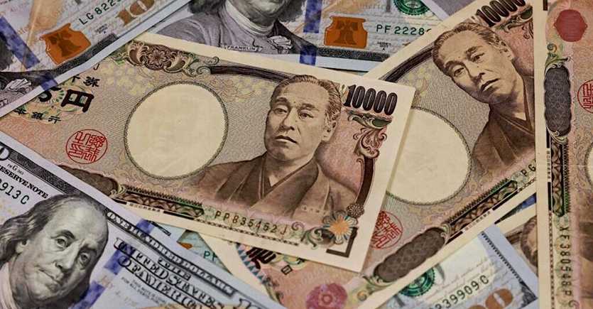 yen-melemah-oleh-rebound-dolar-pertemuan-boj.jpg